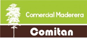 Comercial Maderera Comitan